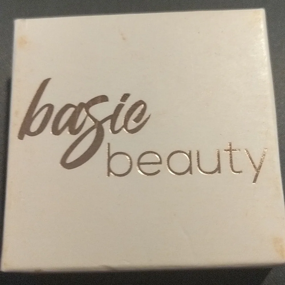 NWT Eyeshadow
